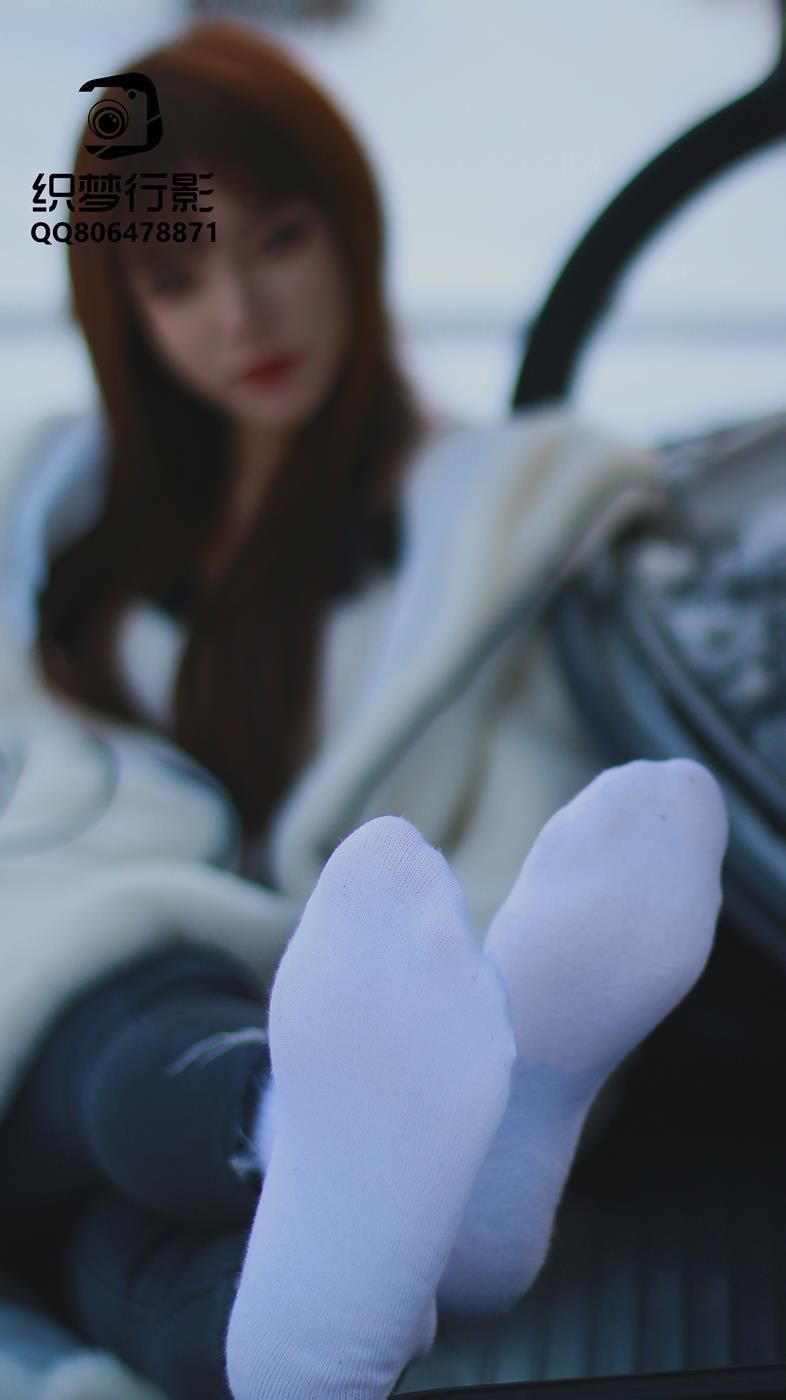 图片[74]-[织梦映像]NO.021 柏林之声-三叉星辉耀前程-4[140P] – 速更版-美库