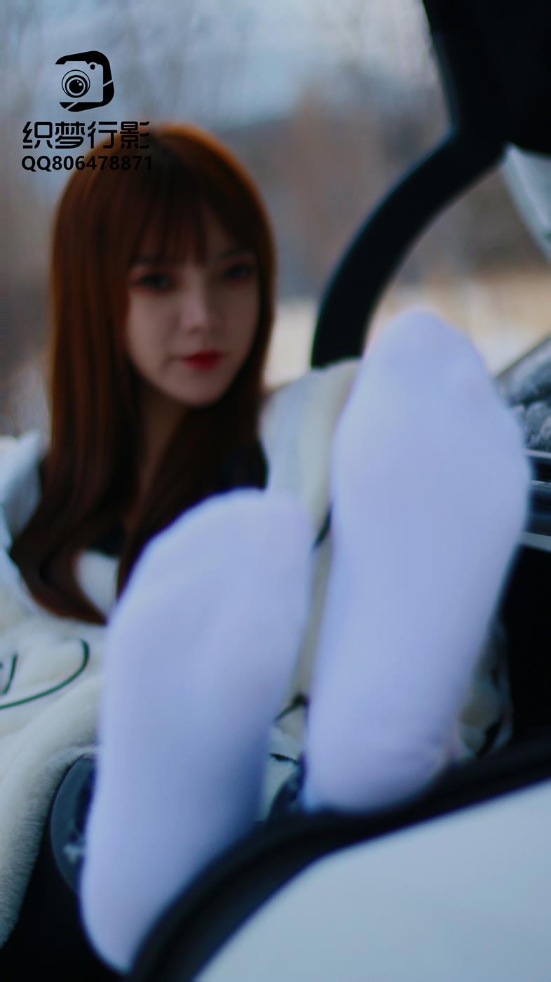 图片[75]-[织梦映像]NO.021 柏林之声-三叉星辉耀前程-4[140P] – 速更版-美库