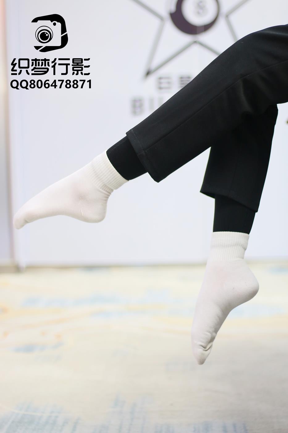 图片[56]-[织梦映像]NO.022 打上火花-台球在放肆狂涌-1[110P] – 速更版-美库