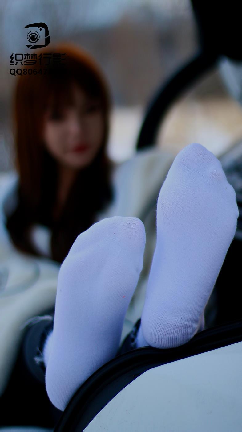 图片[76]-[织梦映像]NO.021 柏林之声-三叉星辉耀前程-4[140P] – 速更版-美库