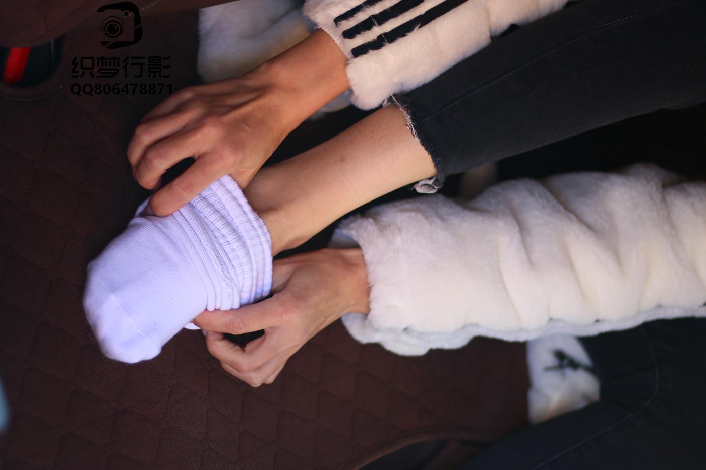 图片[89]-[织梦映像]NO.021 柏林之声-三叉星辉耀前程-2[100P] – 速更版-美库