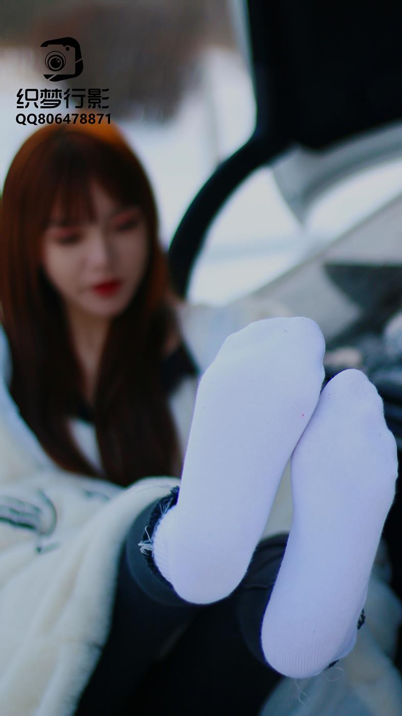 图片[77]-[织梦映像]NO.021 柏林之声-三叉星辉耀前程-4[140P] – 速更版-美库