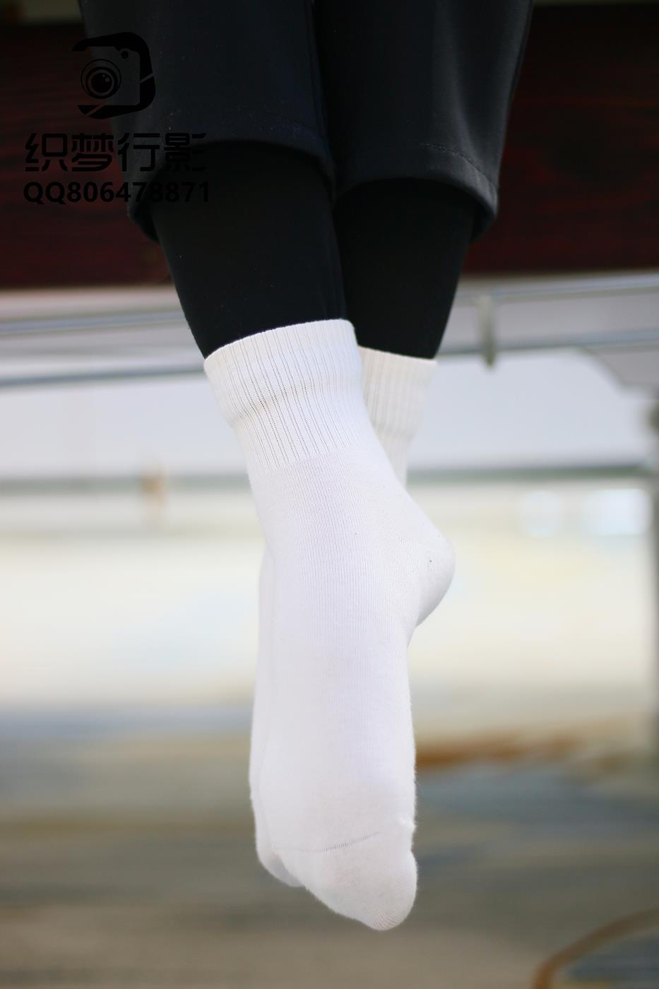 图片[57]-[织梦映像]NO.022 打上火花-台球在放肆狂涌-1[110P] – 速更版-美库