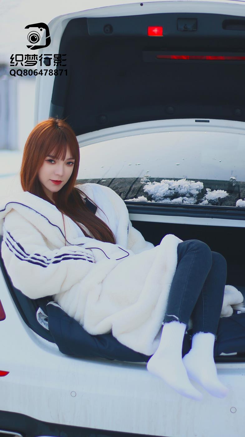 图片[78]-[织梦映像]NO.021 柏林之声-三叉星辉耀前程-4[140P] – 速更版-美库