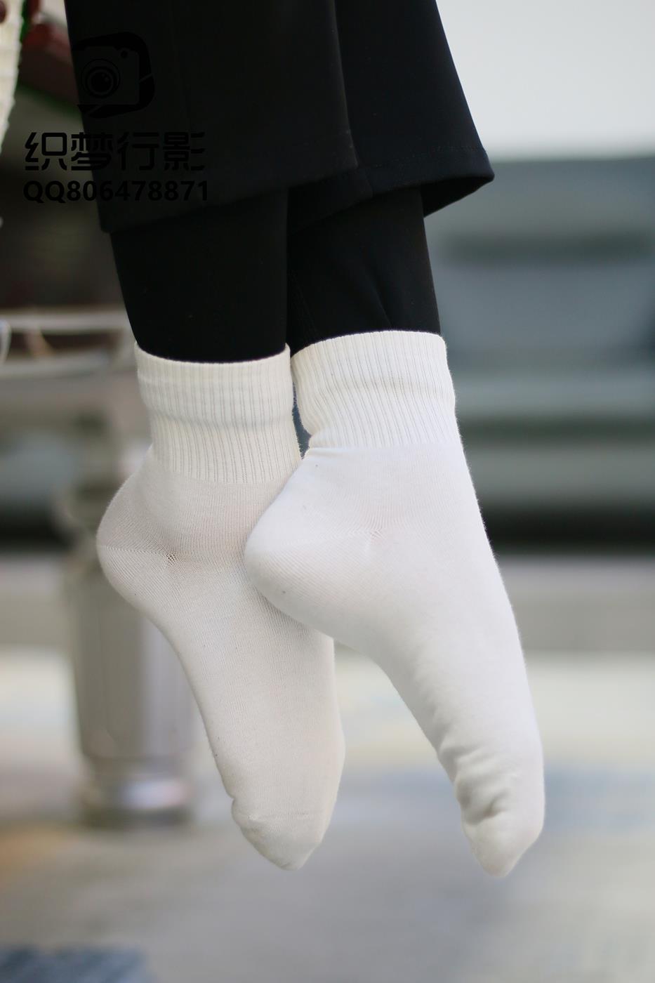 图片[58]-[织梦映像]NO.022 打上火花-台球在放肆狂涌-1[110P] – 速更版-美库