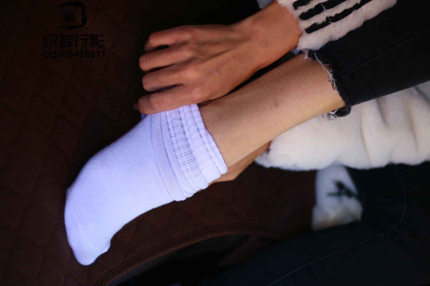 图片[90]-[织梦映像]NO.021 柏林之声-三叉星辉耀前程-2[100P] – 速更版-美库