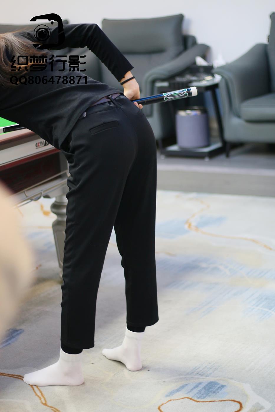 图片[60]-[织梦映像]NO.022 打上火花-台球在放肆狂涌-1[110P] – 速更版-美库