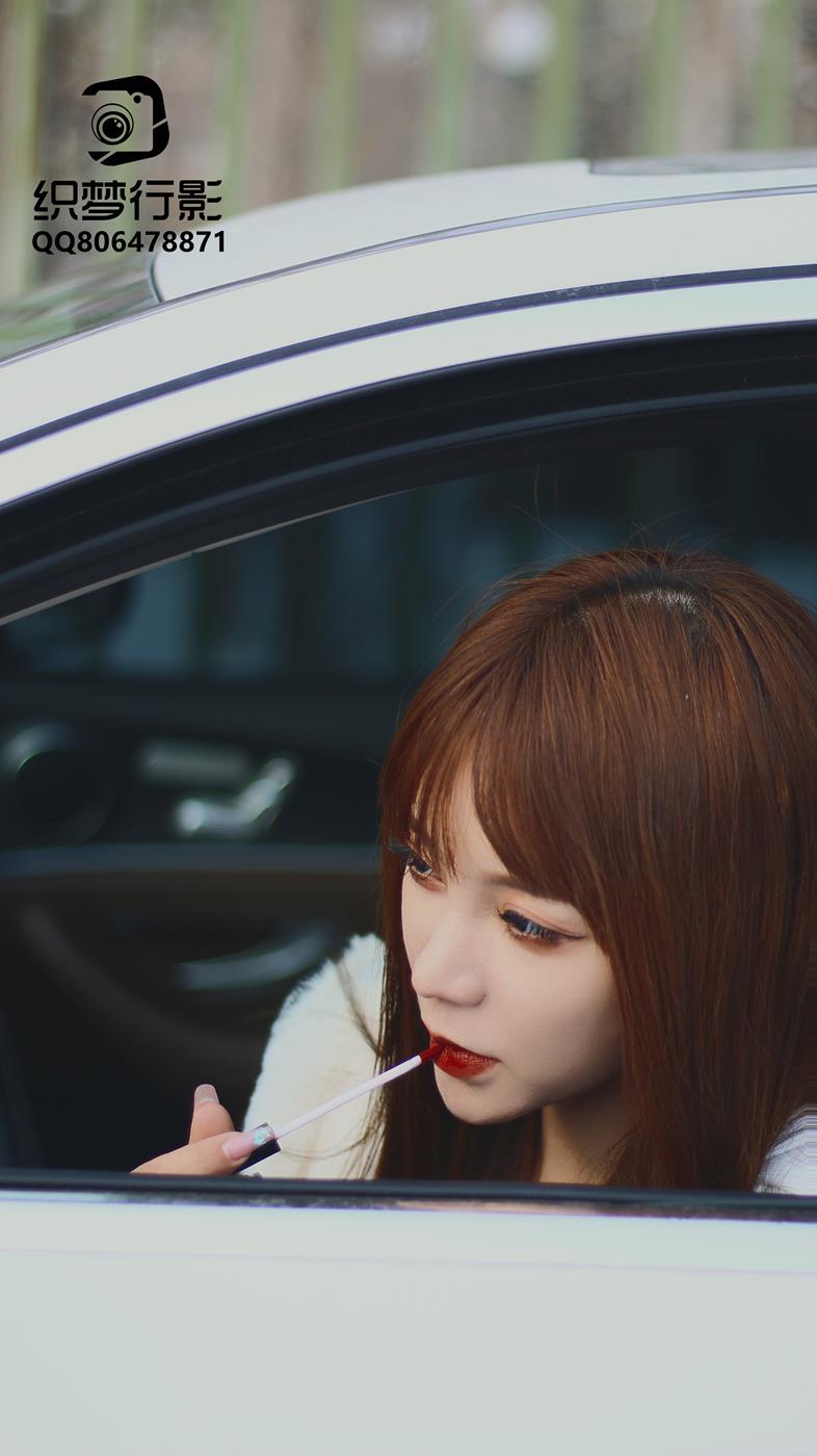 图片[81]-[织梦映像]NO.021 柏林之声-三叉星辉耀前程-4[140P] – 速更版-美库