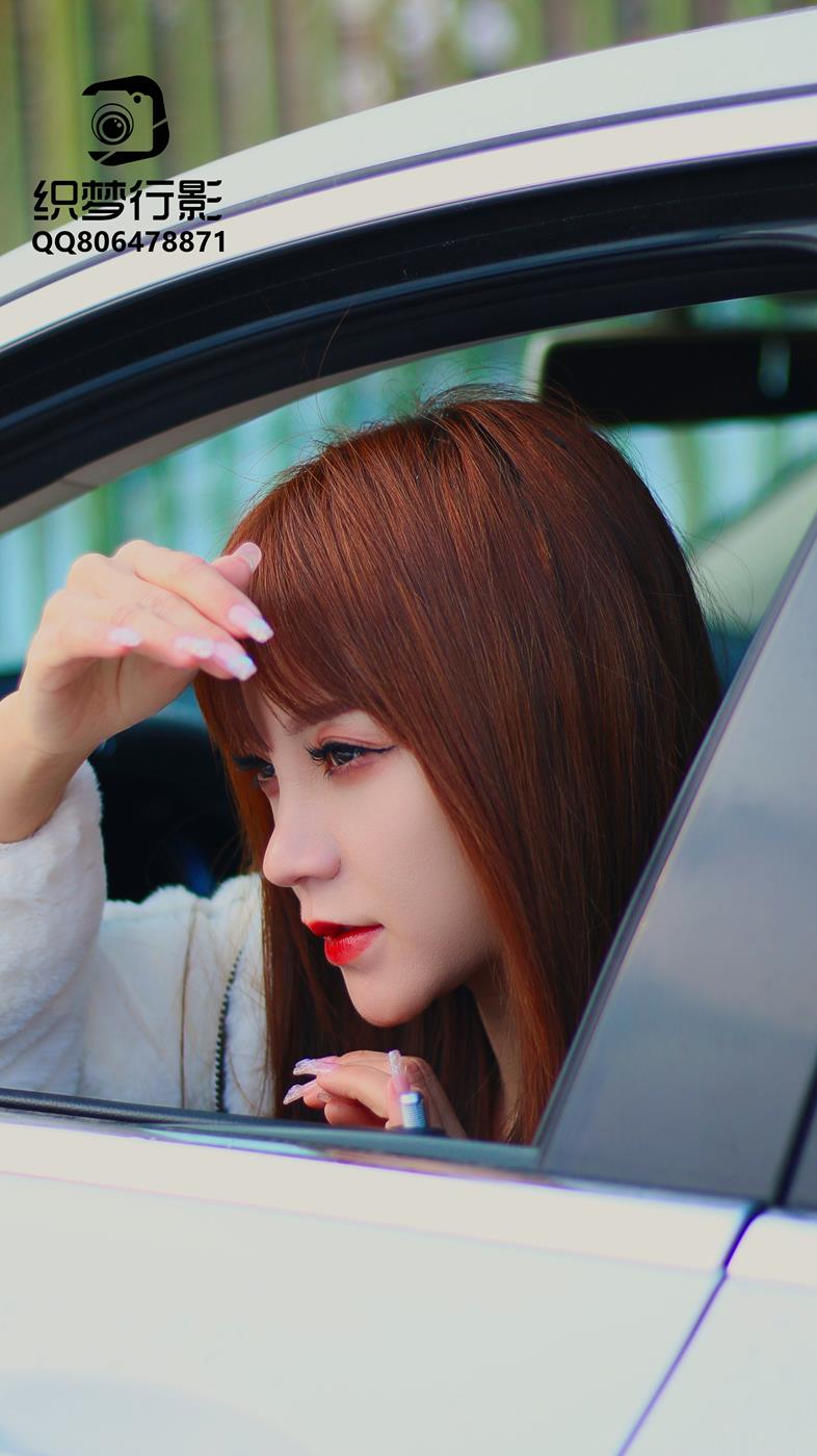 图片[82]-[织梦映像]NO.021 柏林之声-三叉星辉耀前程-4[140P] – 速更版-美库