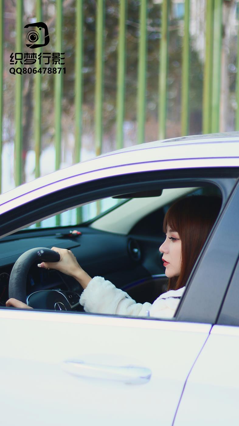 图片[83]-[织梦映像]NO.021 柏林之声-三叉星辉耀前程-4[140P] – 速更版-美库