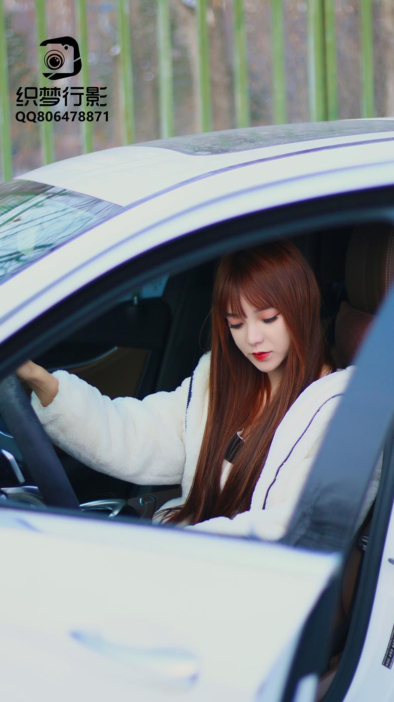 图片[84]-[织梦映像]NO.021 柏林之声-三叉星辉耀前程-4[140P] – 速更版-美库