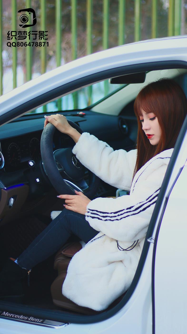 图片[85]-[织梦映像]NO.021 柏林之声-三叉星辉耀前程-4[140P] – 速更版-美库