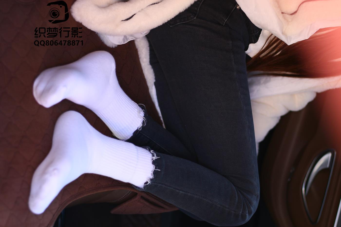 图片[98]-[织梦映像]NO.021 柏林之声-三叉星辉耀前程-2[100P] – 速更版-美库