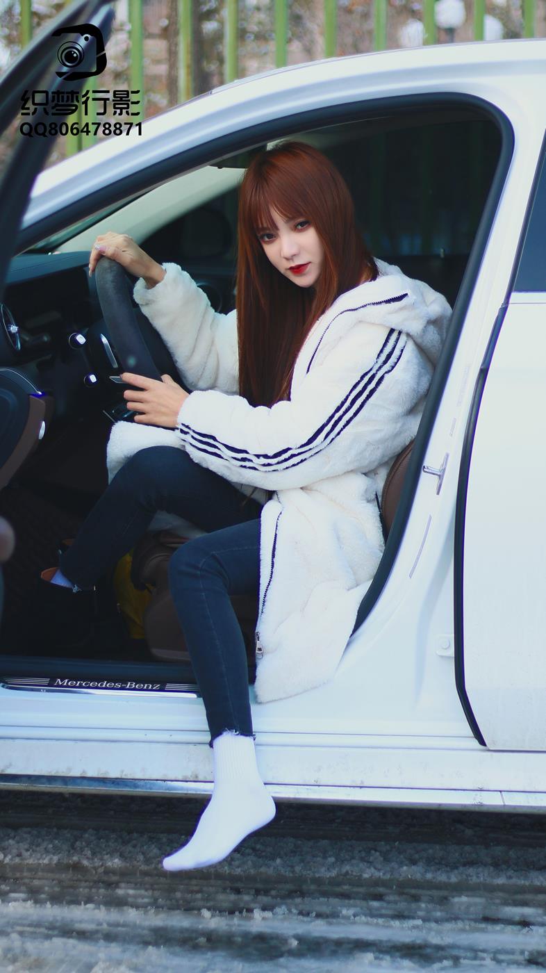 图片[86]-[织梦映像]NO.021 柏林之声-三叉星辉耀前程-4[140P] – 速更版-美库