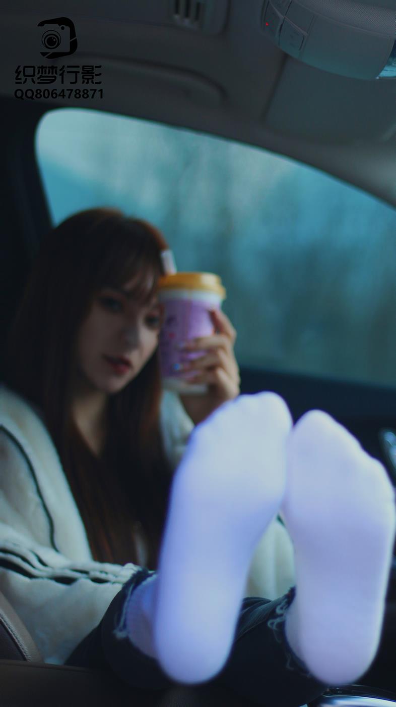 图片[87]-[织梦映像]NO.021 柏林之声-三叉星辉耀前程-4[140P] – 速更版-美库