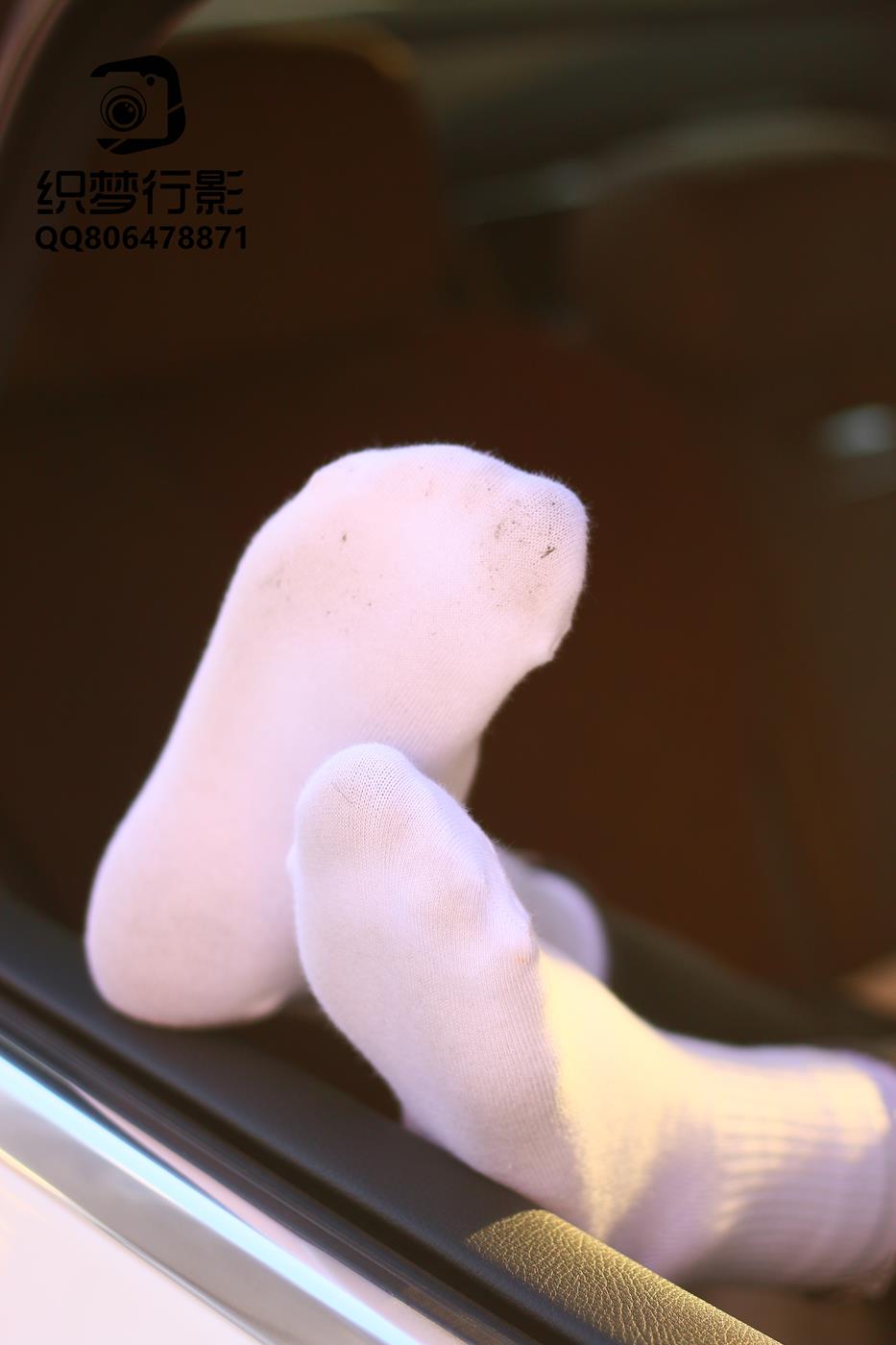 图片[93]-[织梦映像]NO.021 柏林之声-三叉星辉耀前程-3[100P] – 速更版-美库