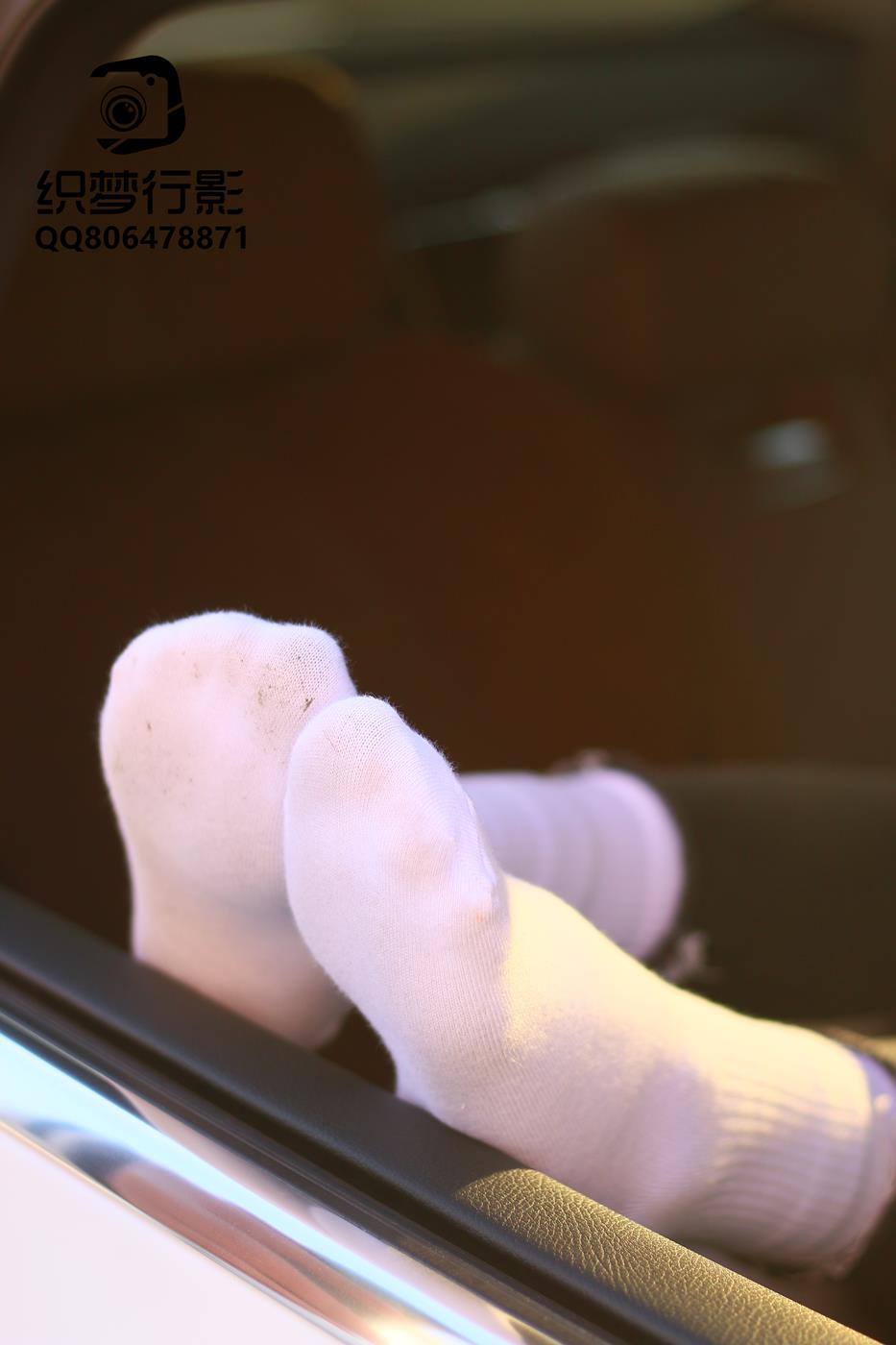 图片[94]-[织梦映像]NO.021 柏林之声-三叉星辉耀前程-3[100P] – 速更版-美库