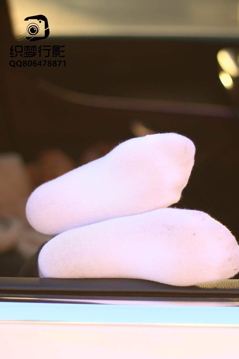 图片[95]-[织梦映像]NO.021 柏林之声-三叉星辉耀前程-3[100P] – 速更版-美库