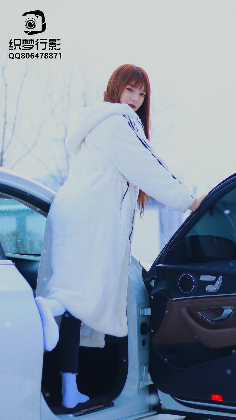 图片[90]-[织梦映像]NO.021 柏林之声-三叉星辉耀前程-4[140P] – 速更版-美库