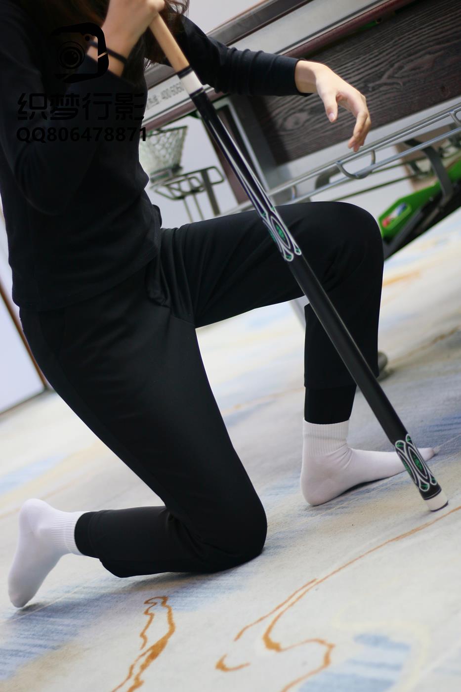 图片[70]-[织梦映像]NO.022 打上火花-台球在放肆狂涌-1[110P] – 速更版-美库