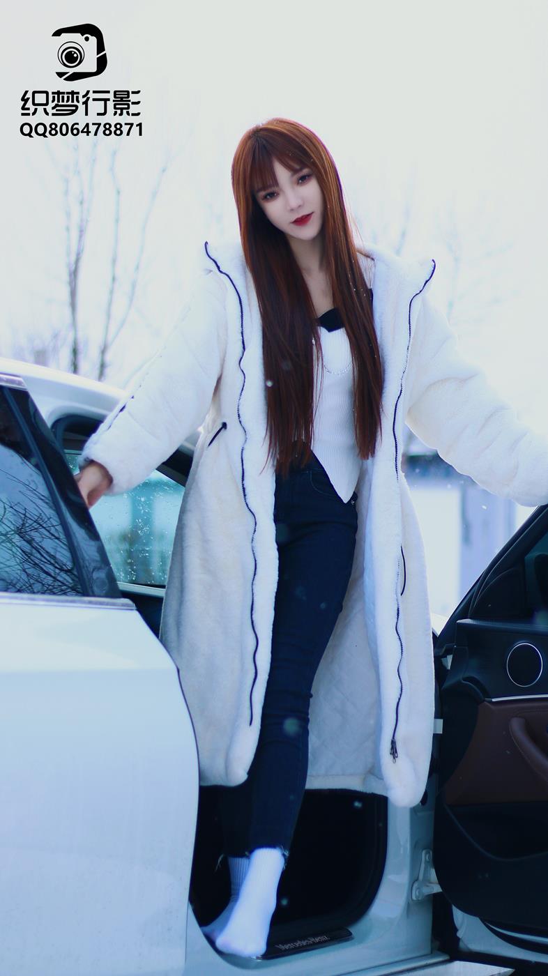 图片[91]-[织梦映像]NO.021 柏林之声-三叉星辉耀前程-4[140P] – 速更版-美库