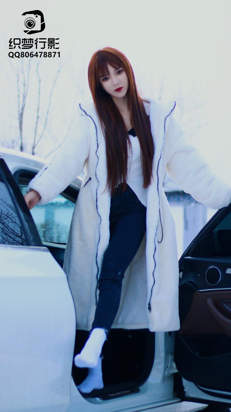 图片[92]-[织梦映像]NO.021 柏林之声-三叉星辉耀前程-4[140P] – 速更版-美库