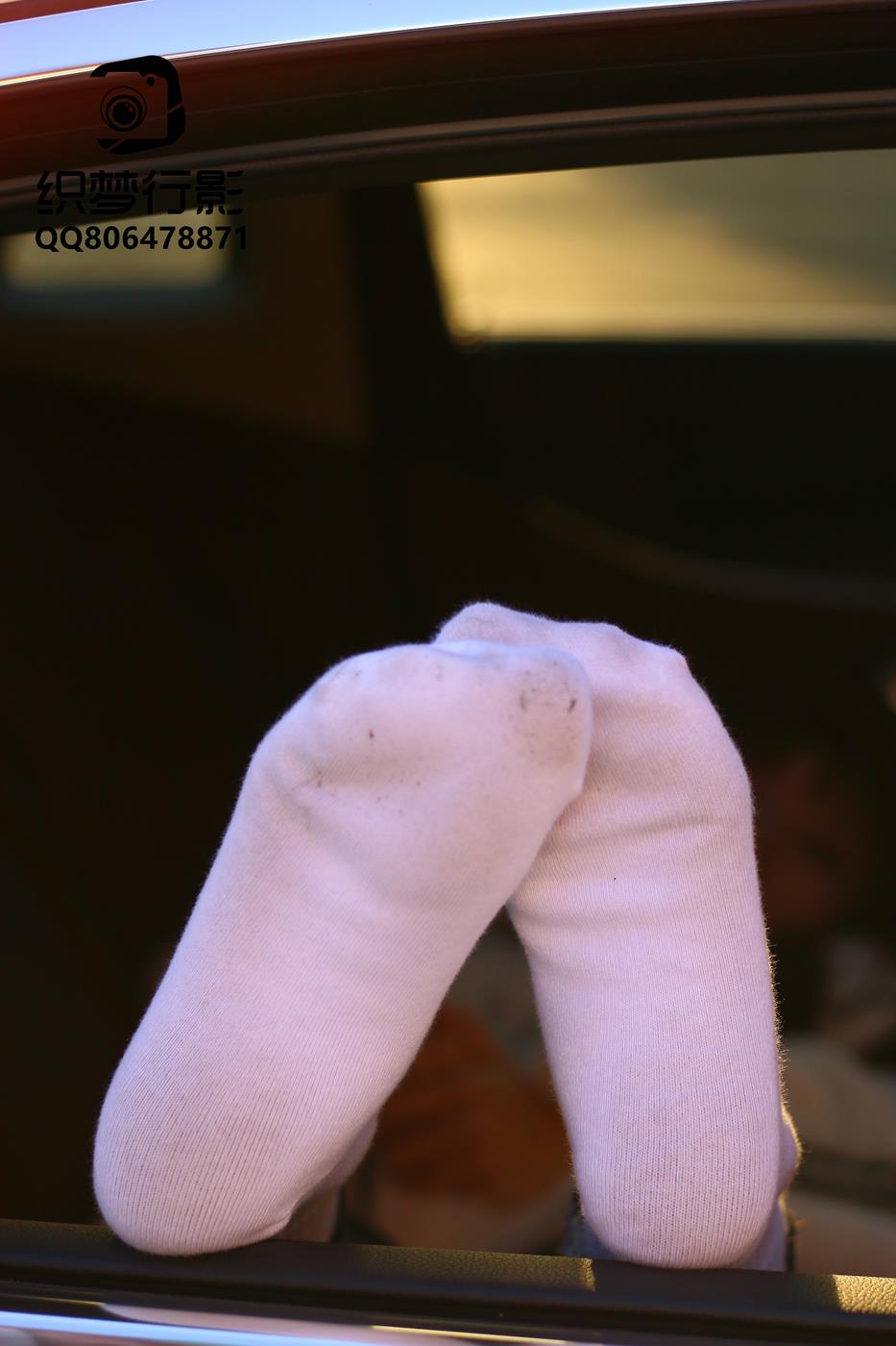 图片[98]-[织梦映像]NO.021 柏林之声-三叉星辉耀前程-3[100P] – 速更版-美库