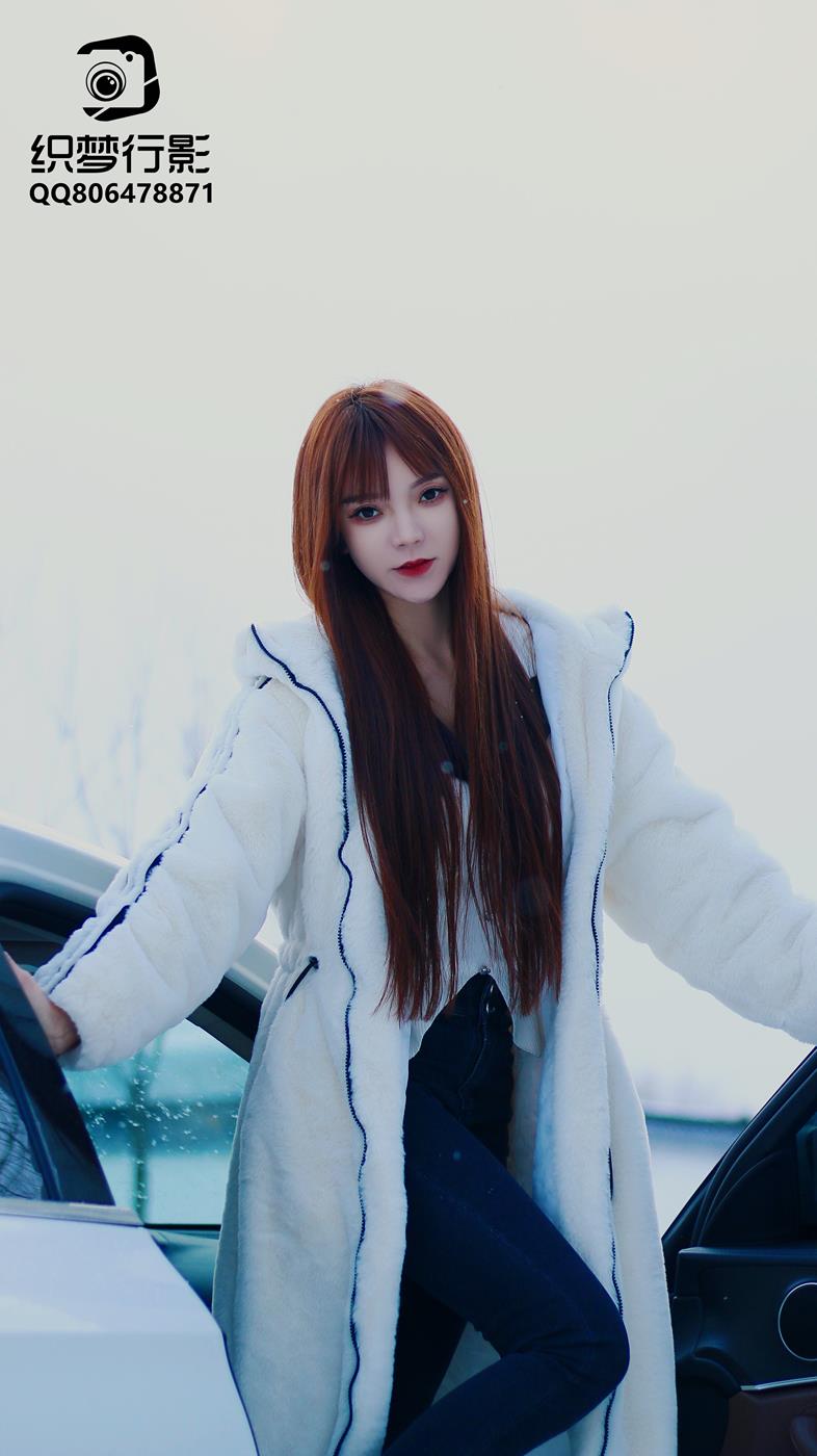 图片[93]-[织梦映像]NO.021 柏林之声-三叉星辉耀前程-4[140P] – 速更版-美库