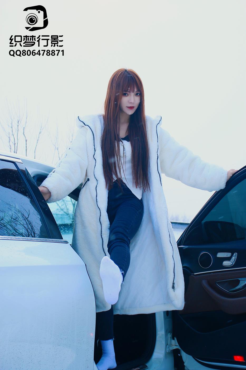 图片[94]-[织梦映像]NO.021 柏林之声-三叉星辉耀前程-4[140P] – 速更版-美库