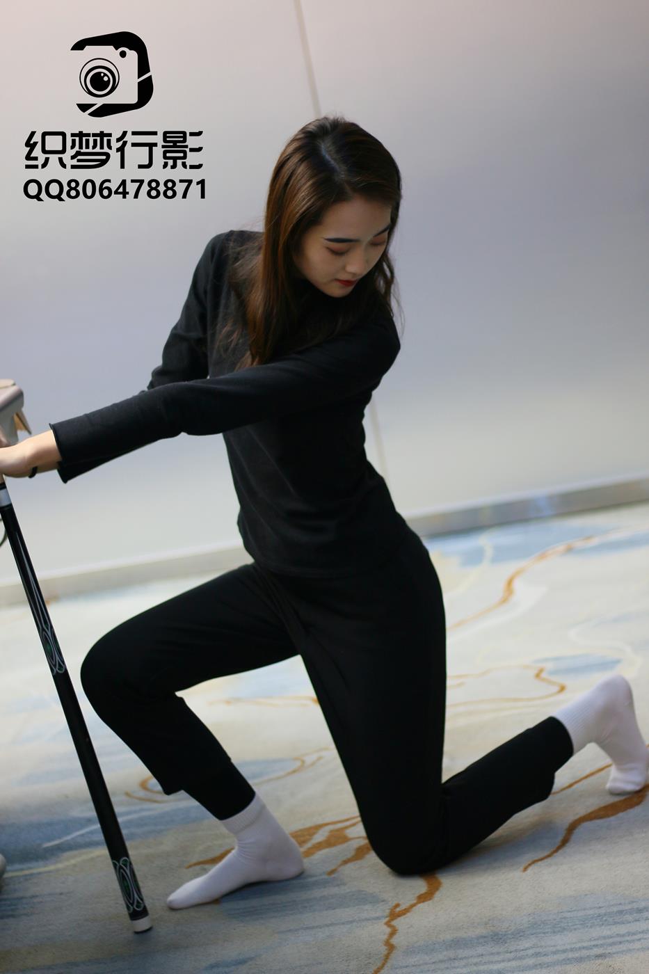 图片[73]-[织梦映像]NO.022 打上火花-台球在放肆狂涌-1[110P] – 速更版-美库