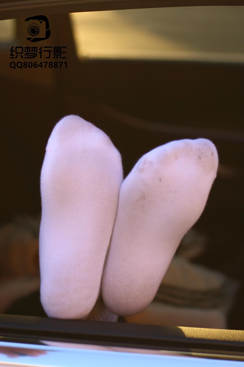 图片[100]-[织梦映像]NO.021 柏林之声-三叉星辉耀前程-3[100P] – 速更版-美库