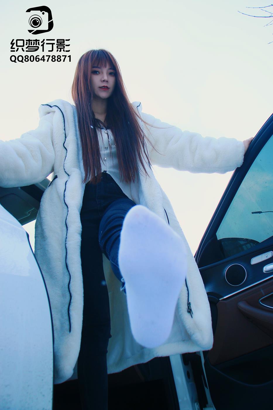 图片[95]-[织梦映像]NO.021 柏林之声-三叉星辉耀前程-4[140P] – 速更版-美库