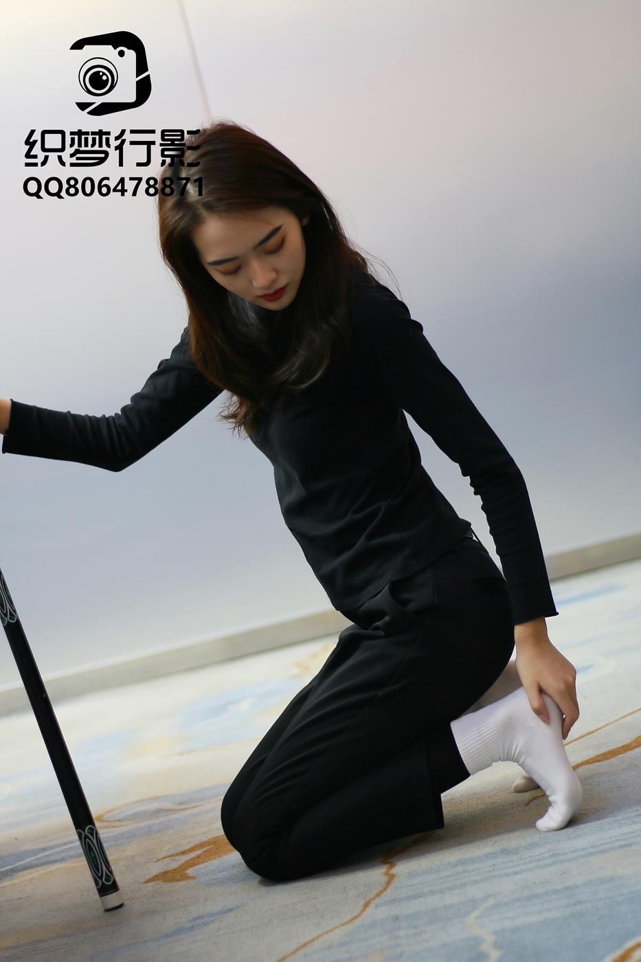 图片[74]-[织梦映像]NO.022 打上火花-台球在放肆狂涌-1[110P] – 速更版-美库