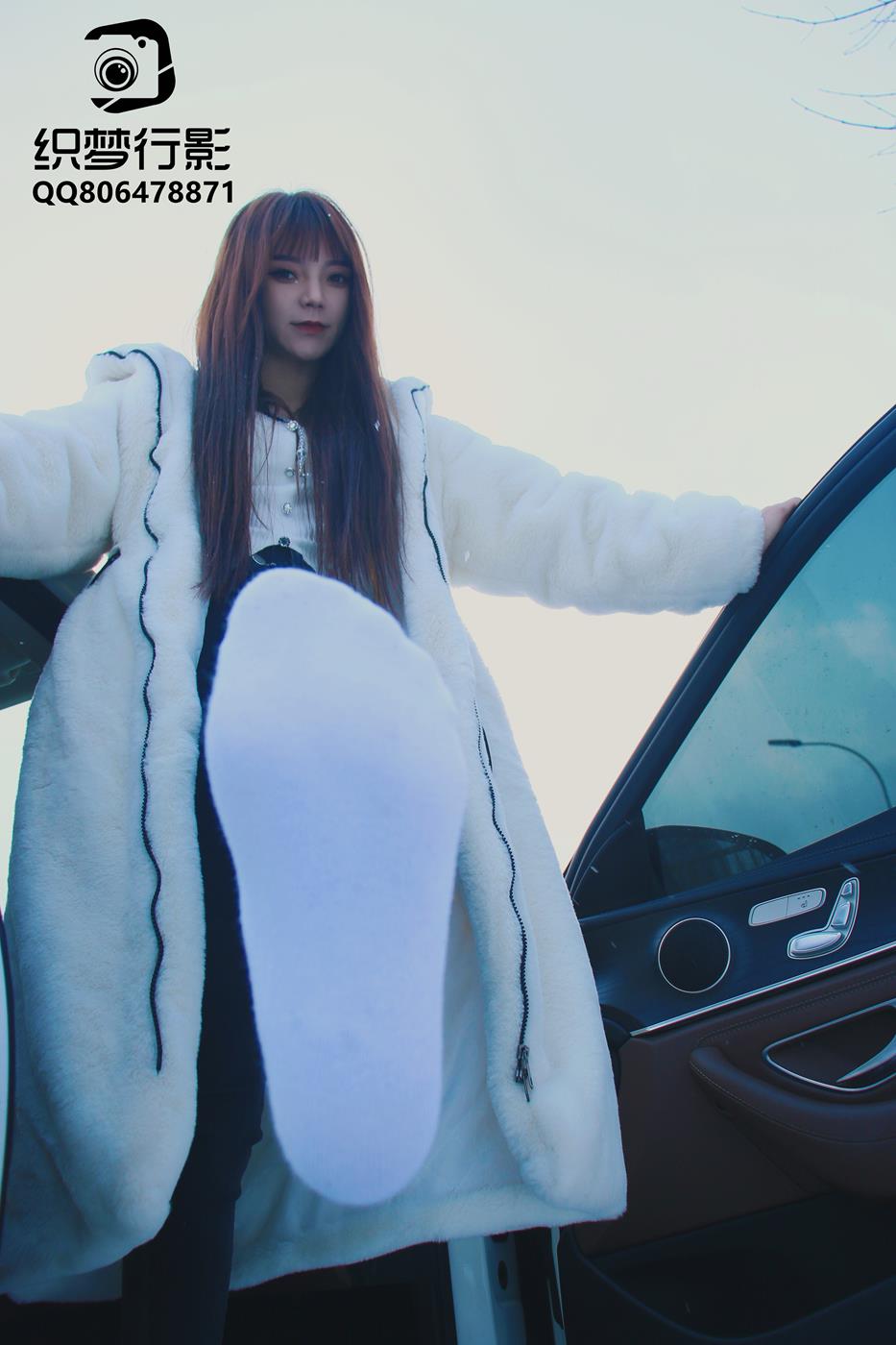 图片[96]-[织梦映像]NO.021 柏林之声-三叉星辉耀前程-4[140P] – 速更版-美库