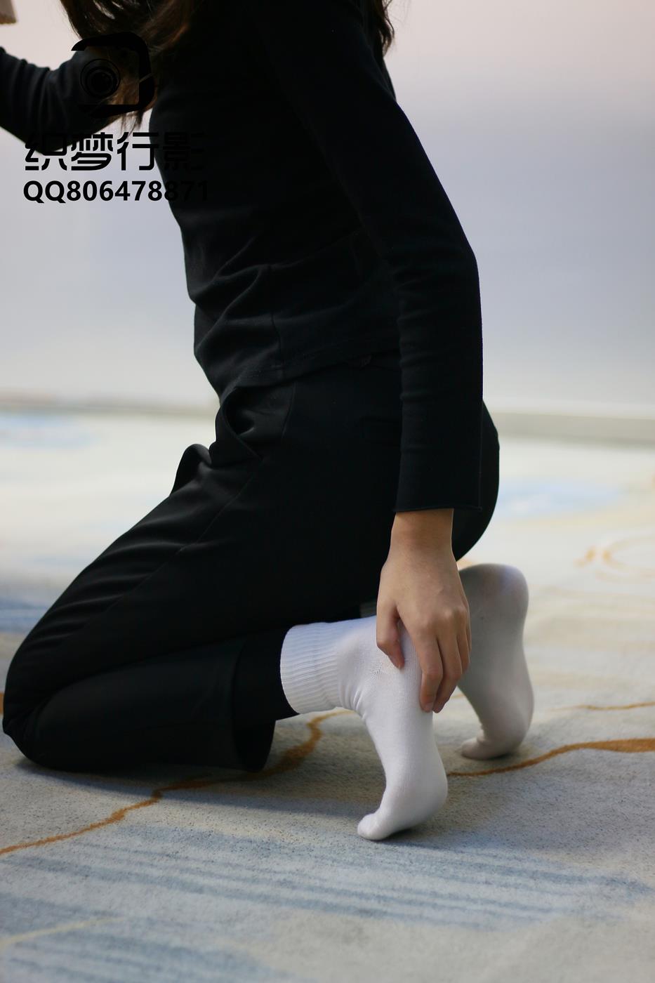 图片[75]-[织梦映像]NO.022 打上火花-台球在放肆狂涌-1[110P] – 速更版-美库