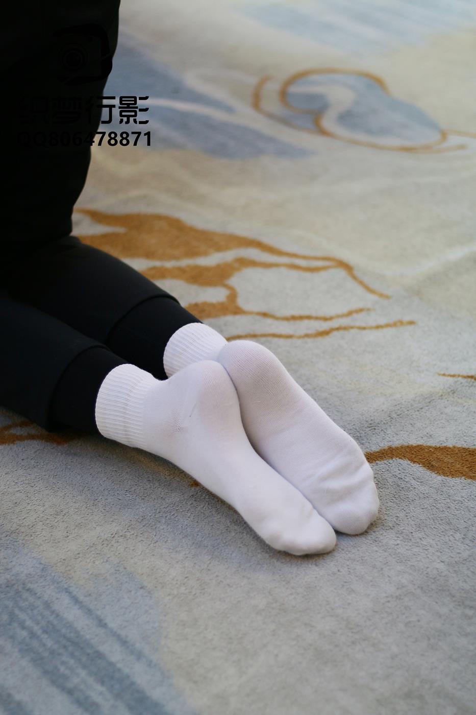 图片[77]-[织梦映像]NO.022 打上火花-台球在放肆狂涌-1[110P] – 速更版-美库