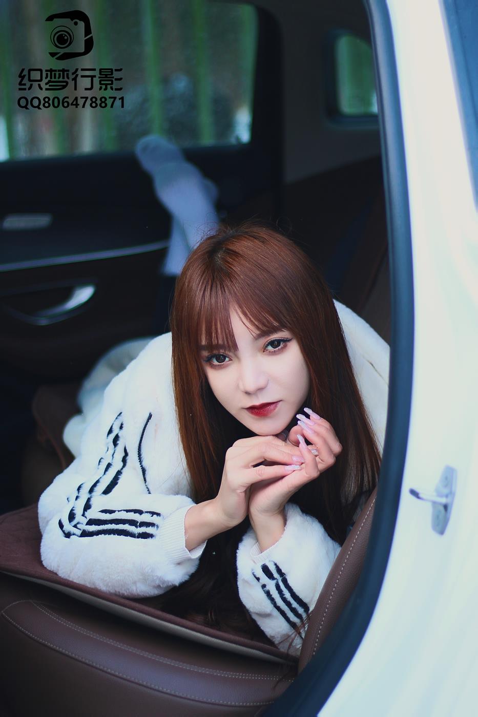 图片[98]-[织梦映像]NO.021 柏林之声-三叉星辉耀前程-4[140P] – 速更版-美库