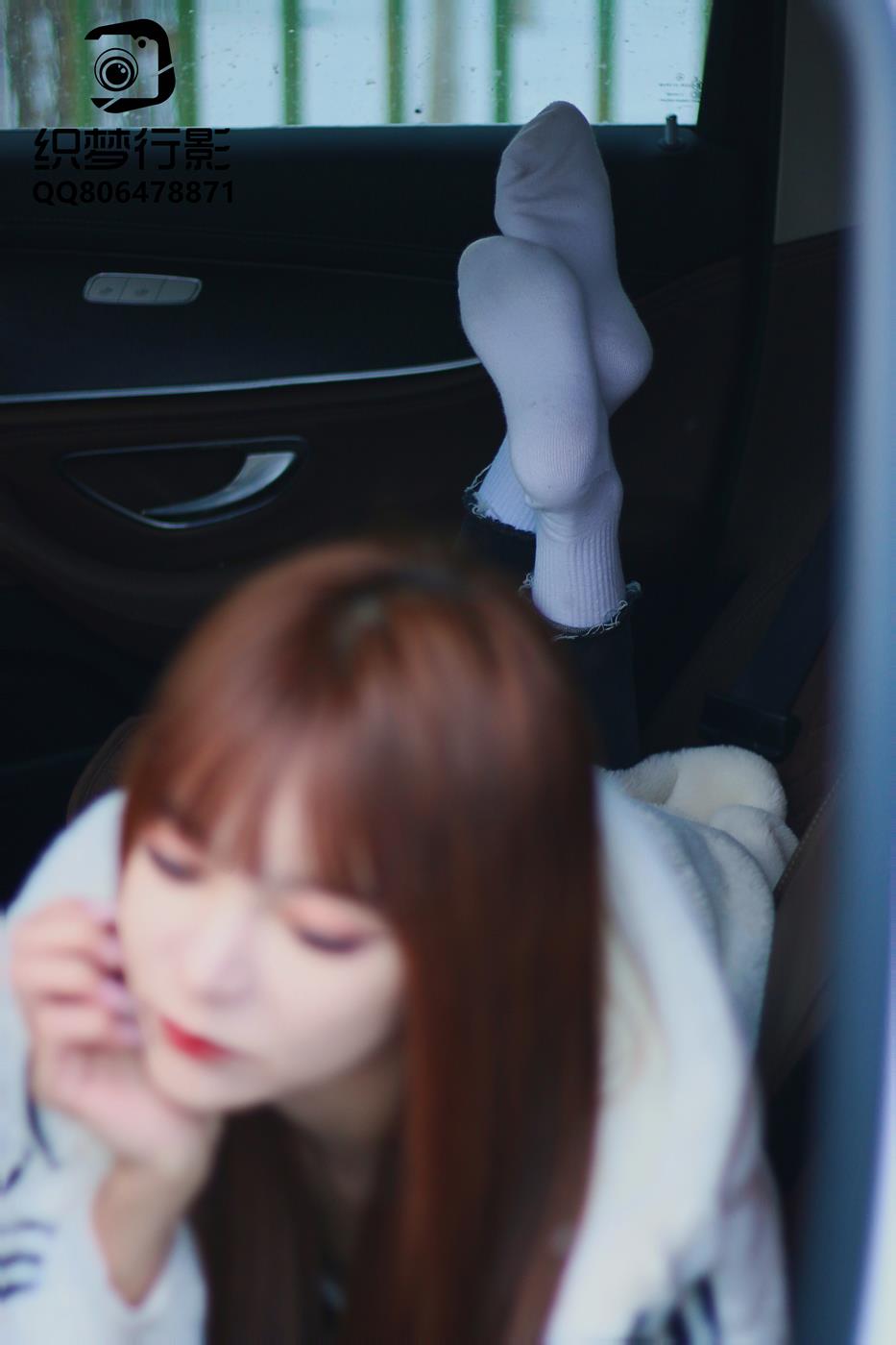 图片[99]-[织梦映像]NO.021 柏林之声-三叉星辉耀前程-4[140P] – 速更版-美库