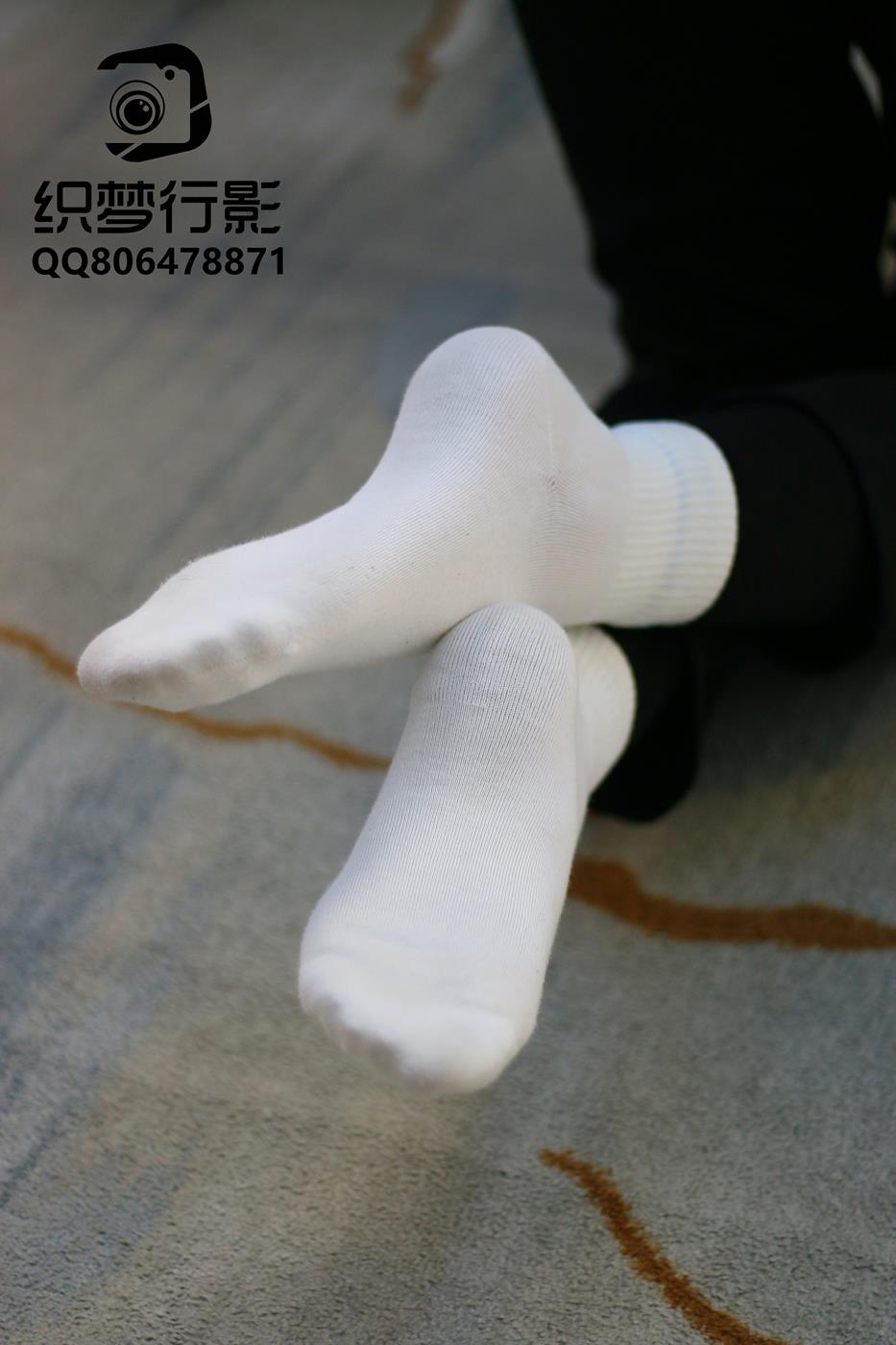 图片[79]-[织梦映像]NO.022 打上火花-台球在放肆狂涌-1[110P] – 速更版-美库