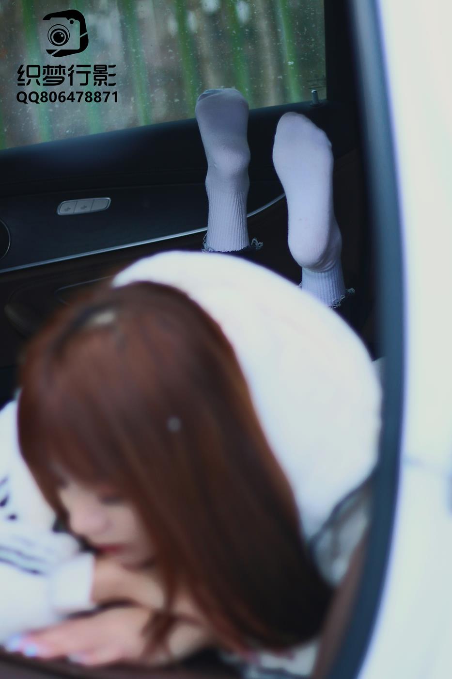 图片[101]-[织梦映像]NO.021 柏林之声-三叉星辉耀前程-4[140P] – 速更版-美库