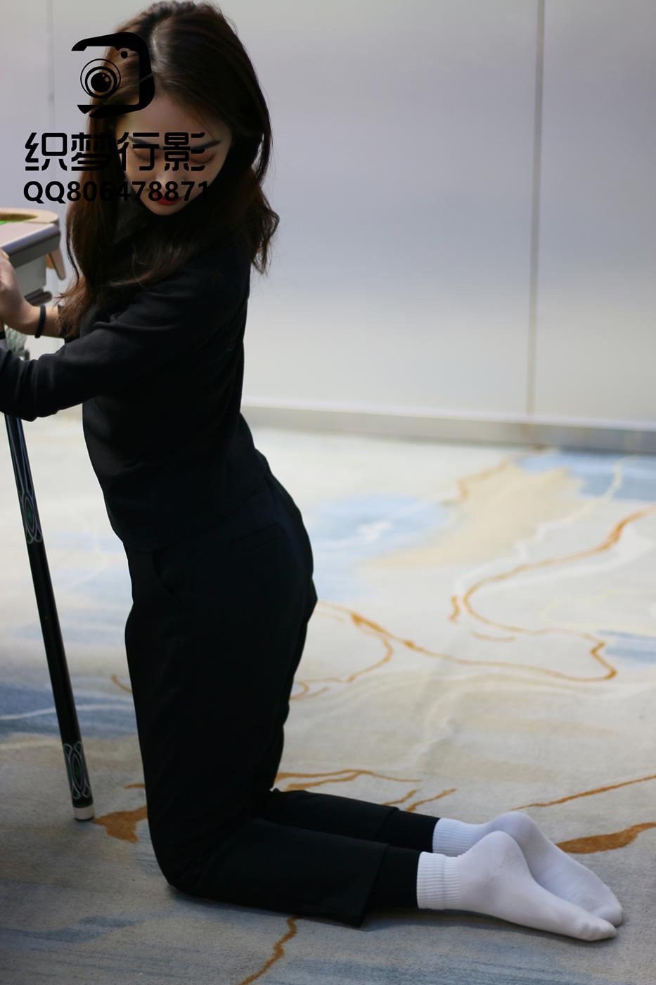 图片[82]-[织梦映像]NO.022 打上火花-台球在放肆狂涌-1[110P] – 速更版-美库