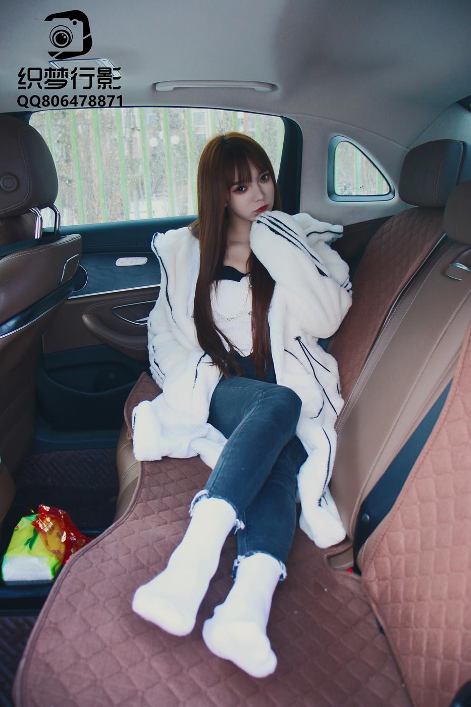 图片[104]-[织梦映像]NO.021 柏林之声-三叉星辉耀前程-4[140P] – 速更版-美库