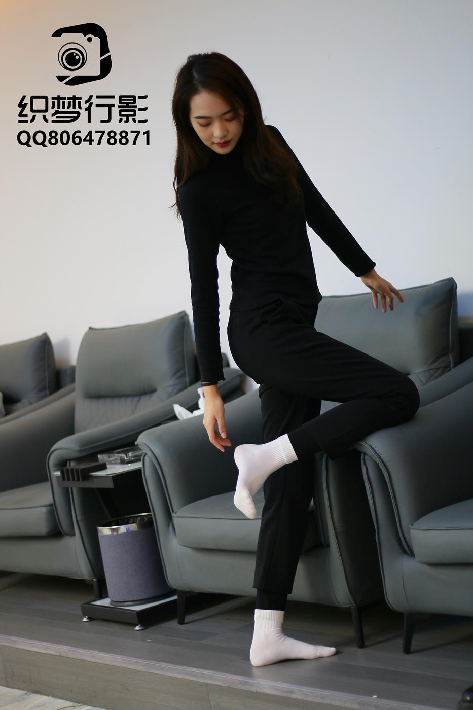 图片[84]-[织梦映像]NO.022 打上火花-台球在放肆狂涌-1[110P] – 速更版-美库