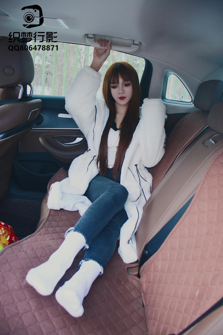 图片[105]-[织梦映像]NO.021 柏林之声-三叉星辉耀前程-4[140P] – 速更版-美库