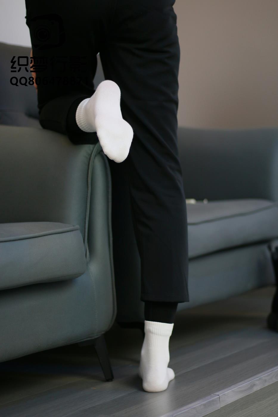 图片[85]-[织梦映像]NO.022 打上火花-台球在放肆狂涌-1[110P] – 速更版-美库