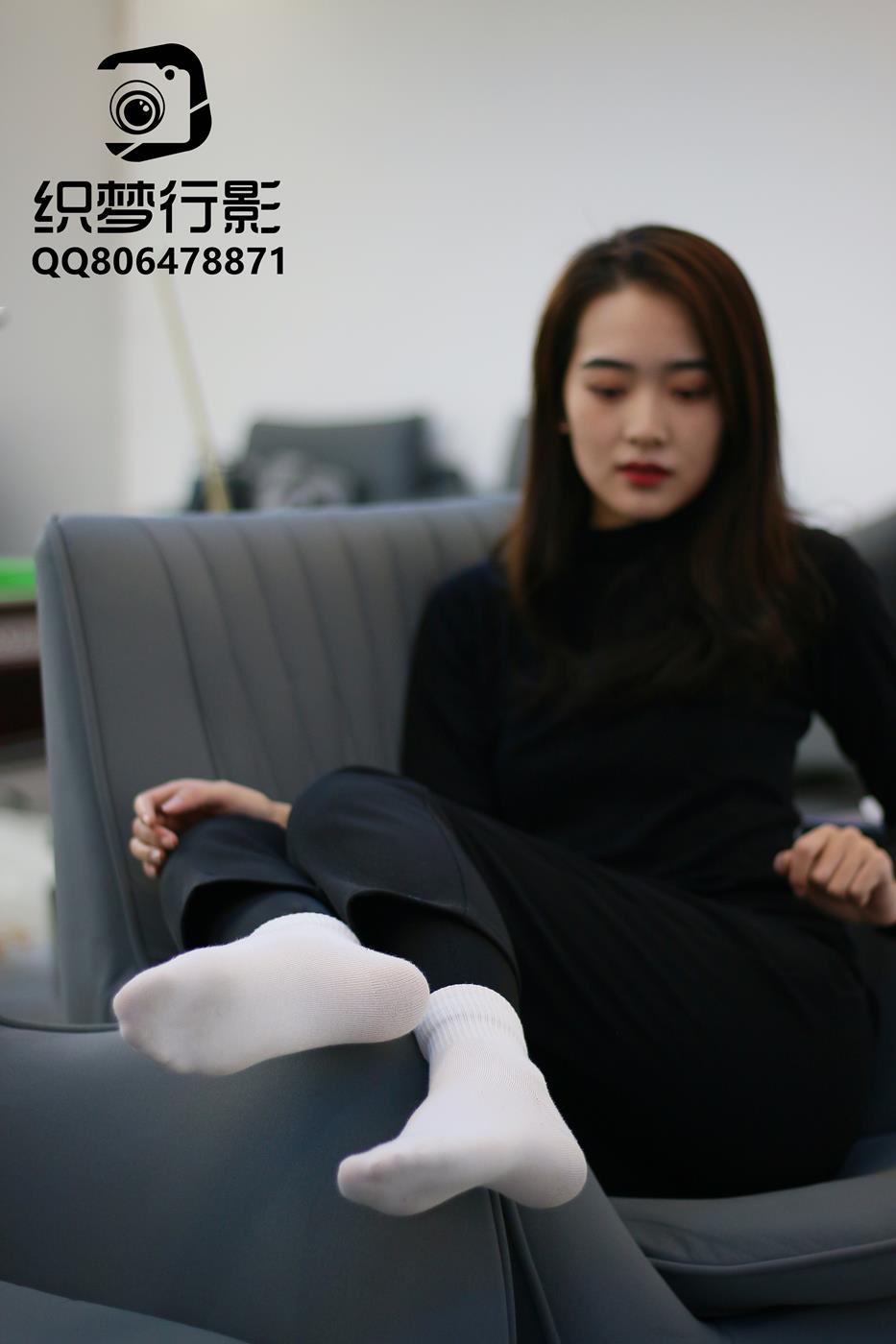 图片[87]-[织梦映像]NO.022 打上火花-台球在放肆狂涌-1[110P] – 速更版-美库