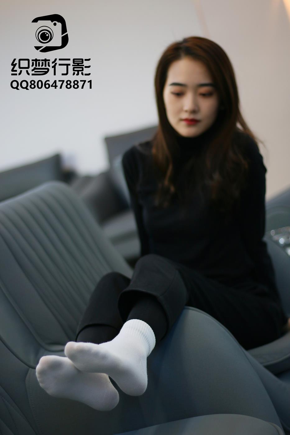 图片[88]-[织梦映像]NO.022 打上火花-台球在放肆狂涌-1[110P] – 速更版-美库