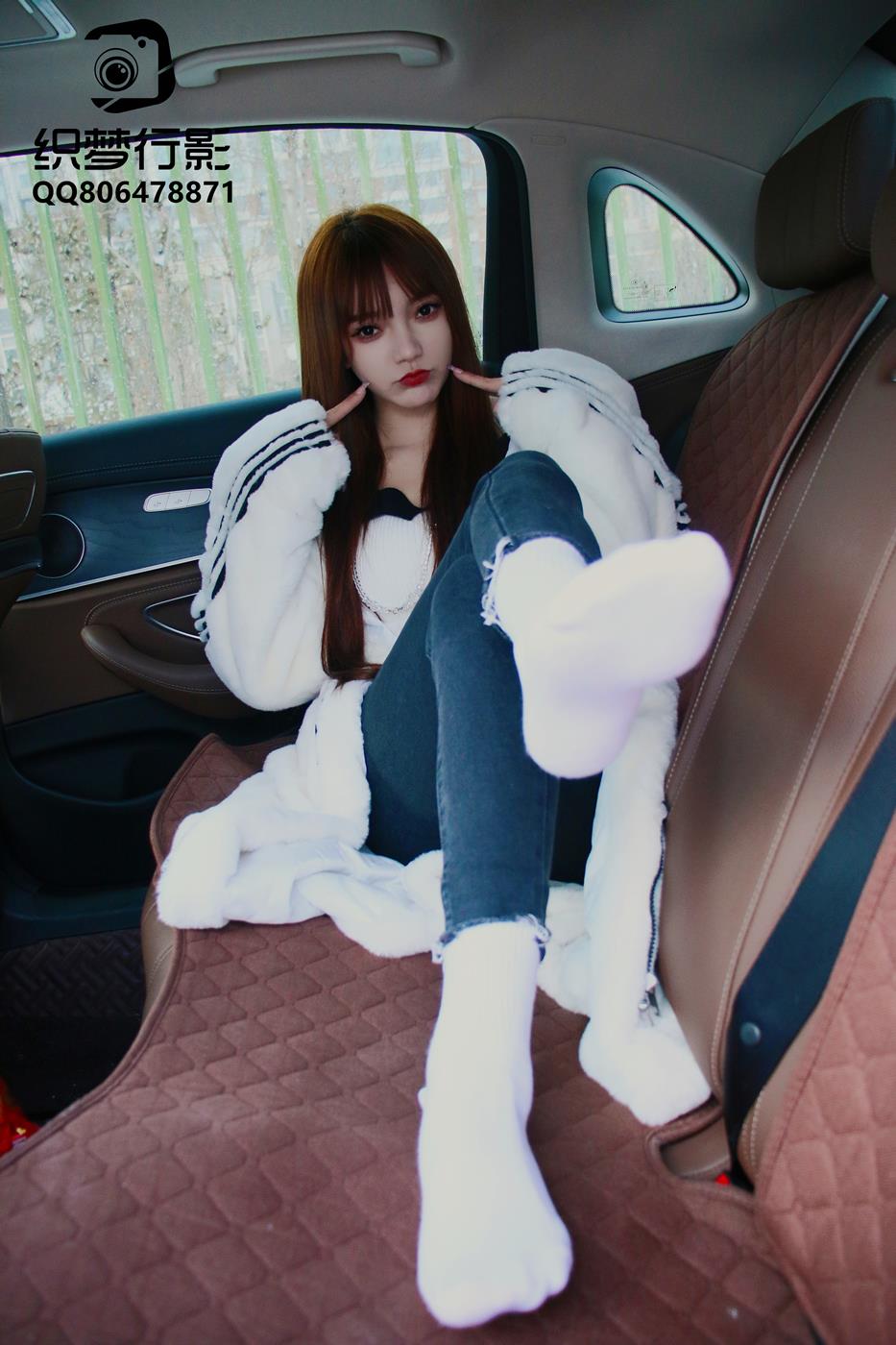 图片[112]-[织梦映像]NO.021 柏林之声-三叉星辉耀前程-4[140P] – 速更版-美库