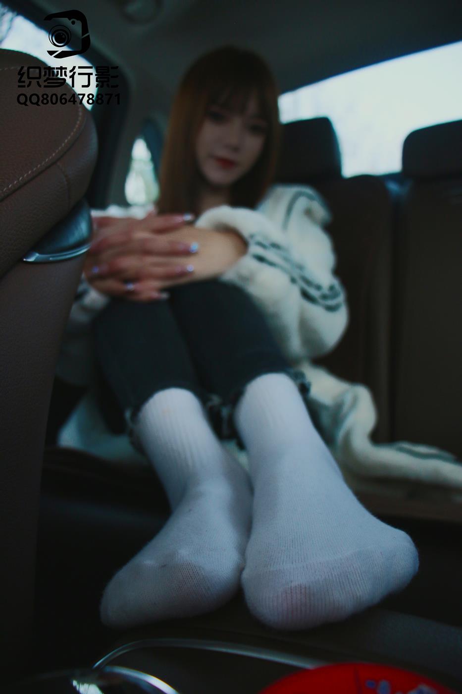 图片[116]-[织梦映像]NO.021 柏林之声-三叉星辉耀前程-4[140P] – 速更版-美库