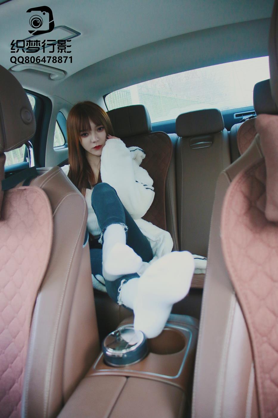 图片[117]-[织梦映像]NO.021 柏林之声-三叉星辉耀前程-4[140P] – 速更版-美库